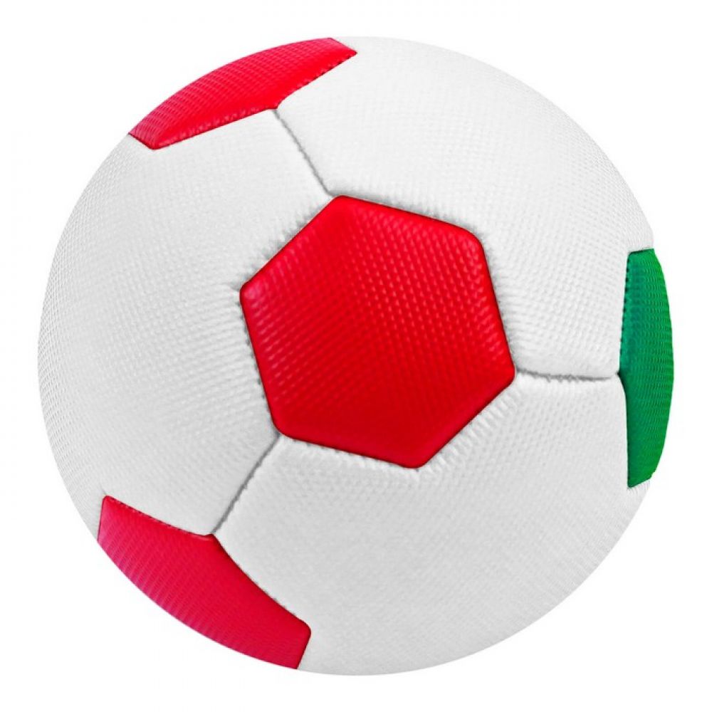 FUT 004 BALON PIRLO - Adepromsa