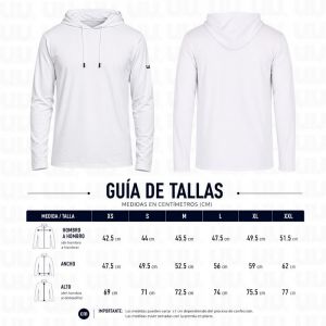 BLIZZARD TUUM